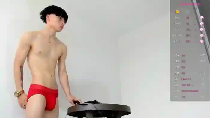 pretur_crubaa