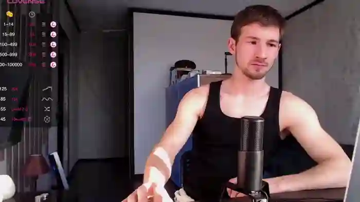 rainbow_farmer_james