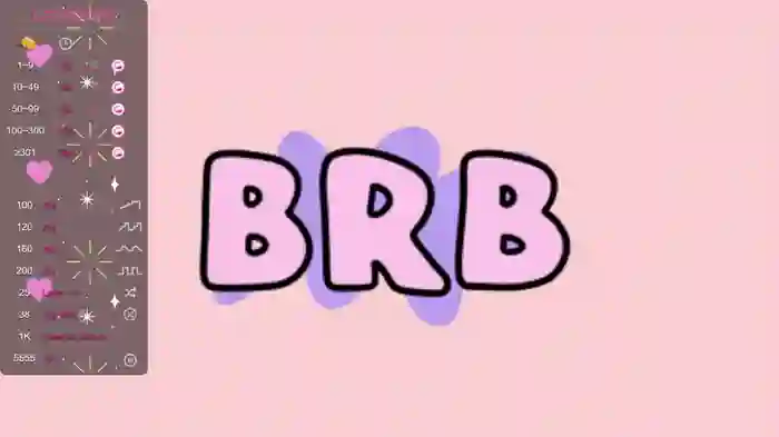 eva_kim1