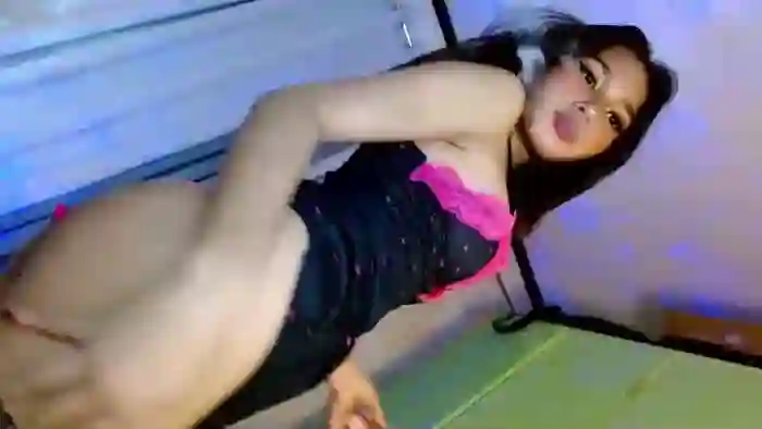 riana_gorgeous69