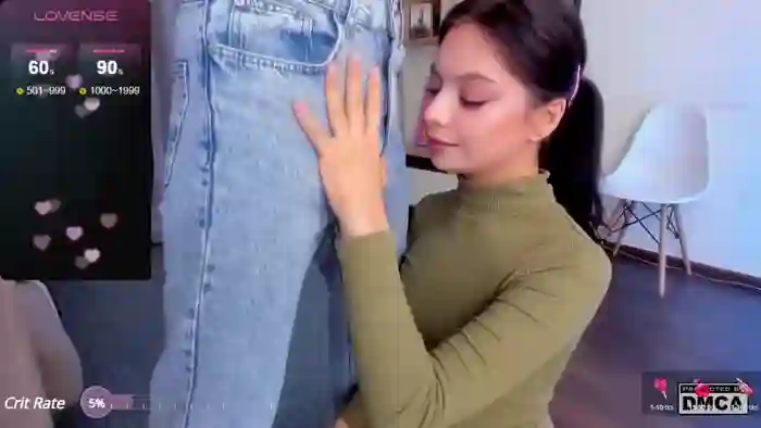 leyla_tyler