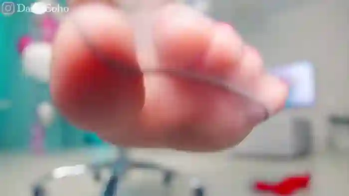 _artporno_
