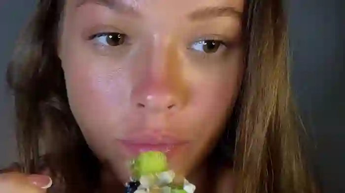 _demi_dee_