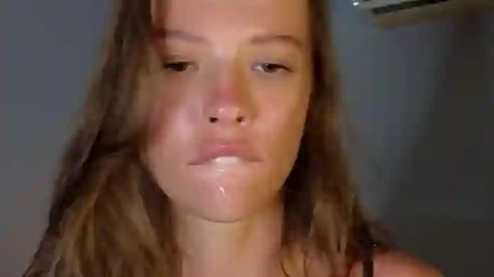_demi_dee_