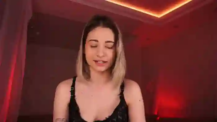 _sensual_baby_