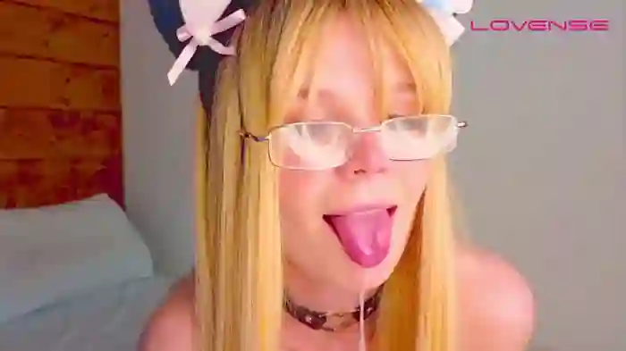 ahegao_princess