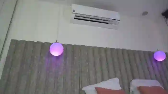 alexxa_dz