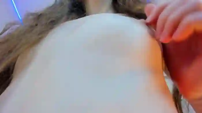 bb_lourels