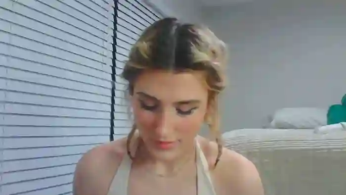 briadominick