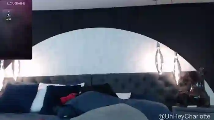 charlotte_germanotta_