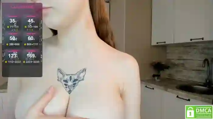 chelseafrake