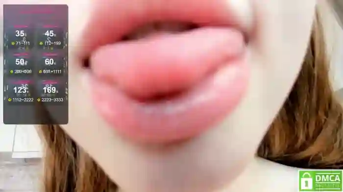 chelseafrake