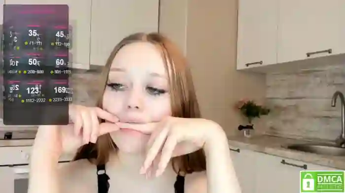 chelseafrake