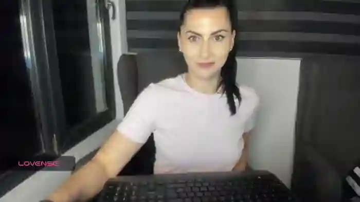 cum4myass