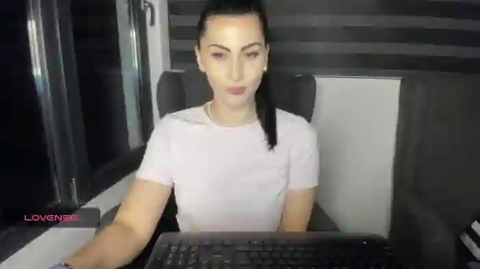 cum4myass