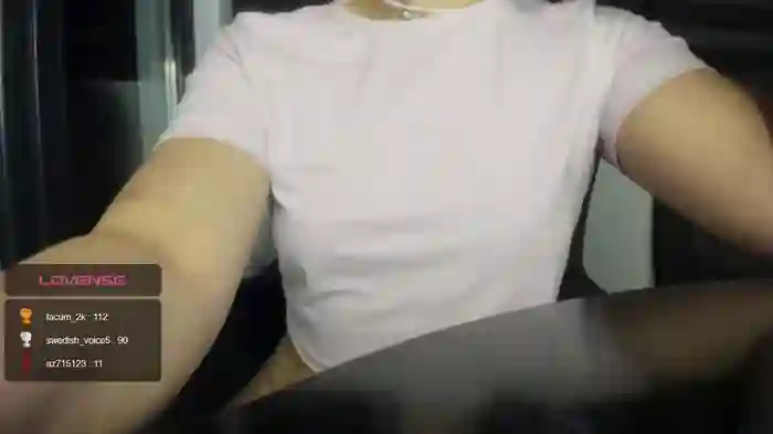 cum4myass