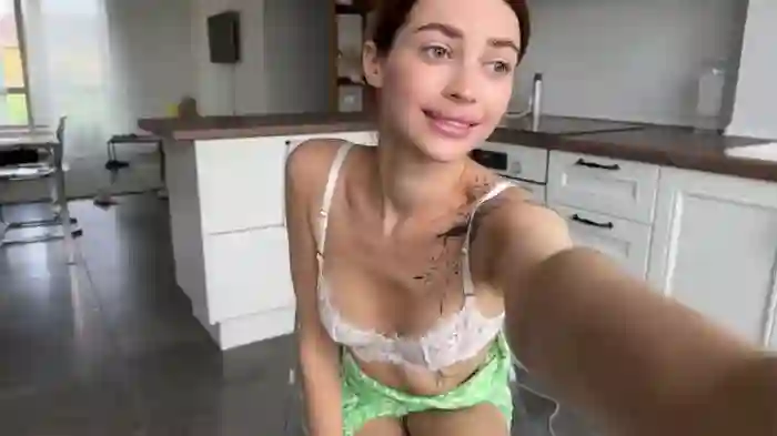 cuteelsa_