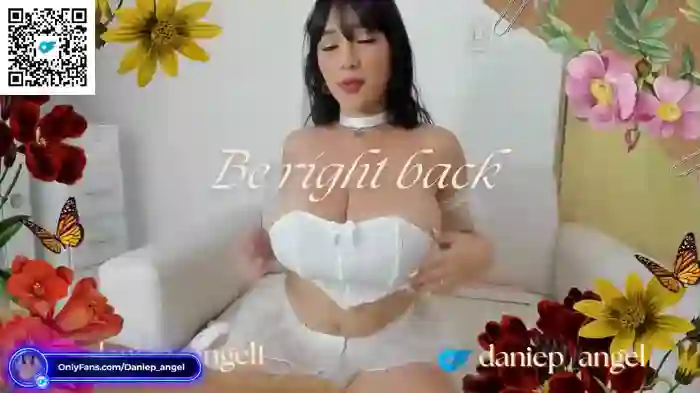 daniep_angel