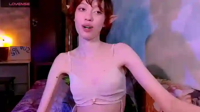 darlingdarinka