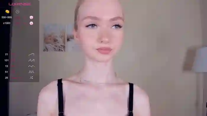 h0lyangel