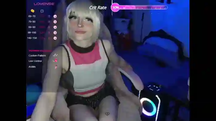 haislyj