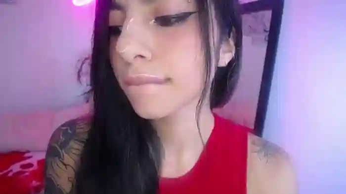 hollyxx_