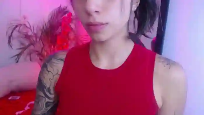 hollyxx_