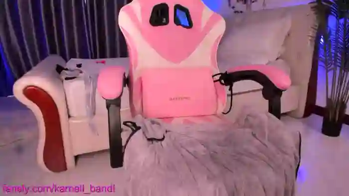 juicyshow