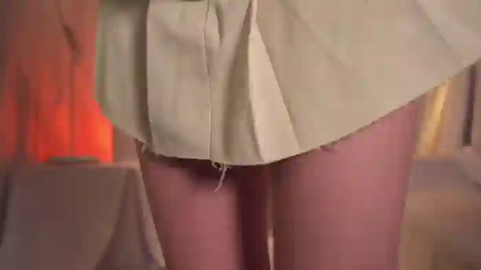 kateuwugirl