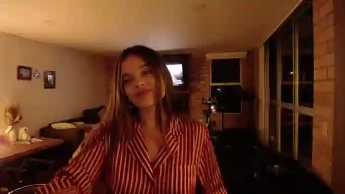 kendalltyler