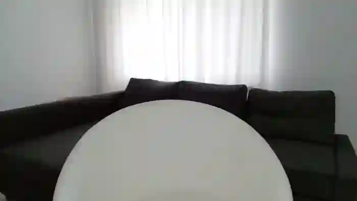 kiki_akai