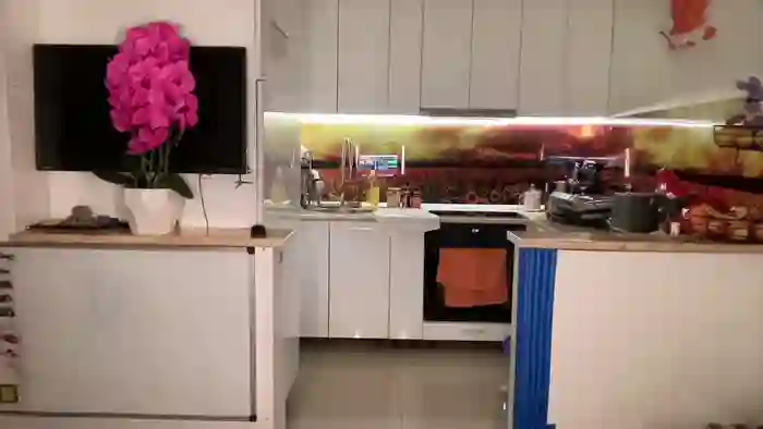 kiradivine
