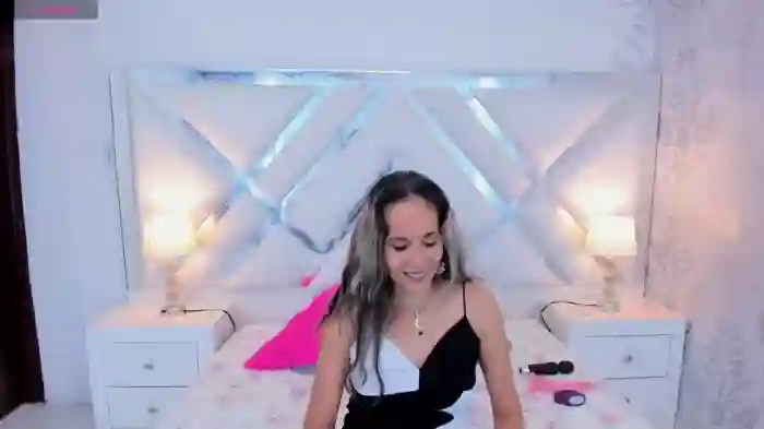 laurafarrely