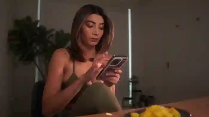 letiziafulkers1