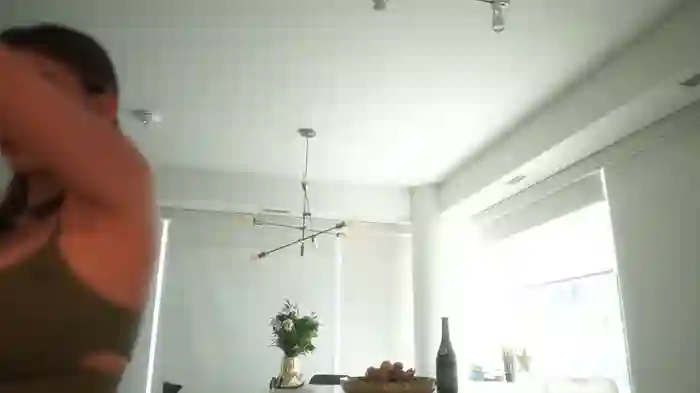 letiziafulkers1