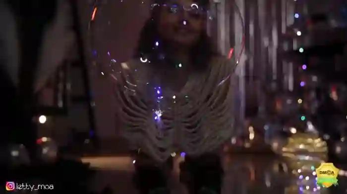 lettymoa