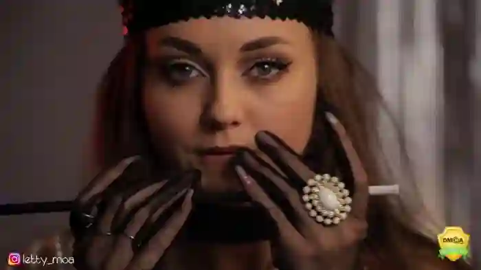 lettymoa