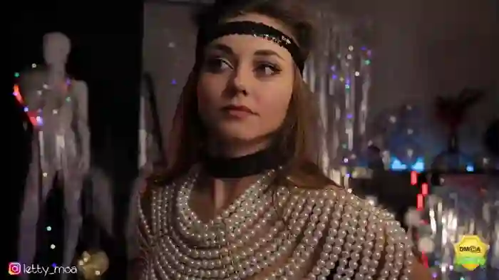 lettymoa