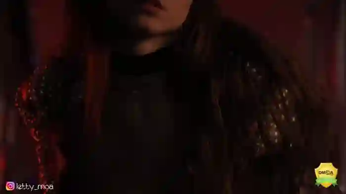 lettymoa