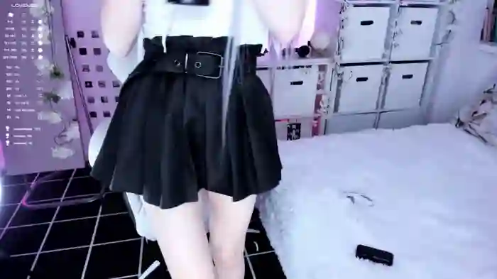 lily_weep