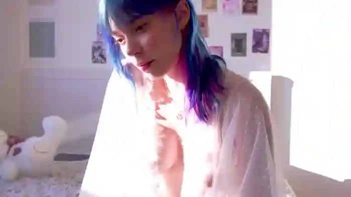 lilyewing_