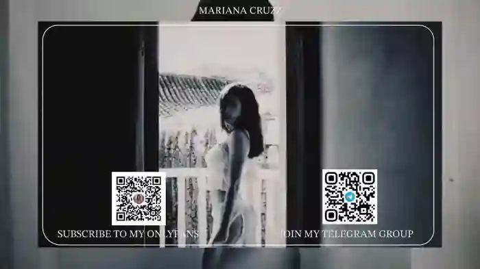 mariannacruzz