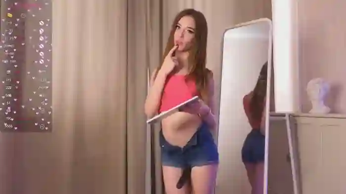 molly_john
