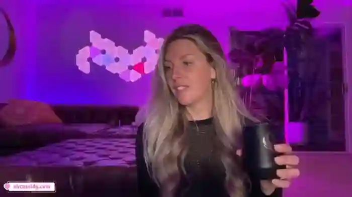 oh_ok_cassidy