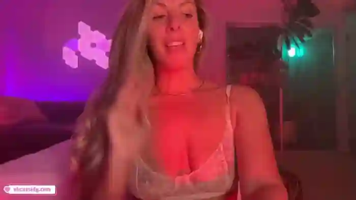 oh_ok_cassidy