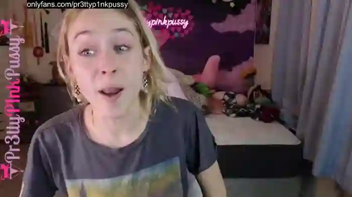 pr3ttyp1nkpussy