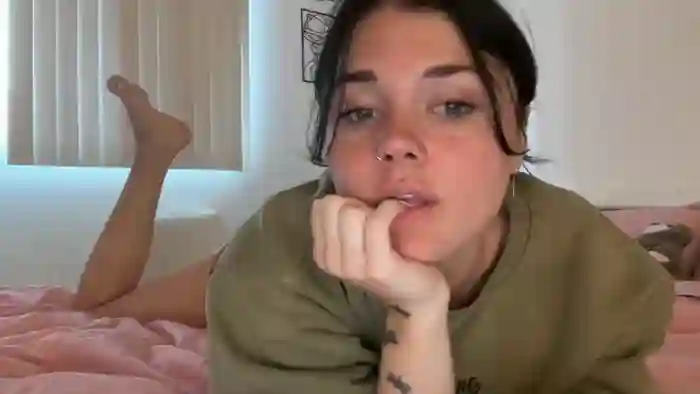 queencassidyy