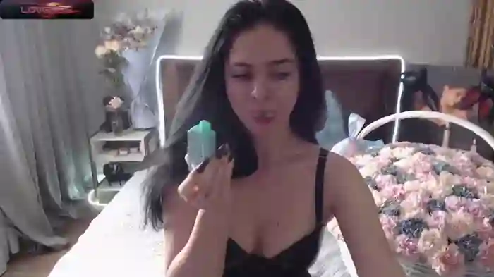 rachelcamp