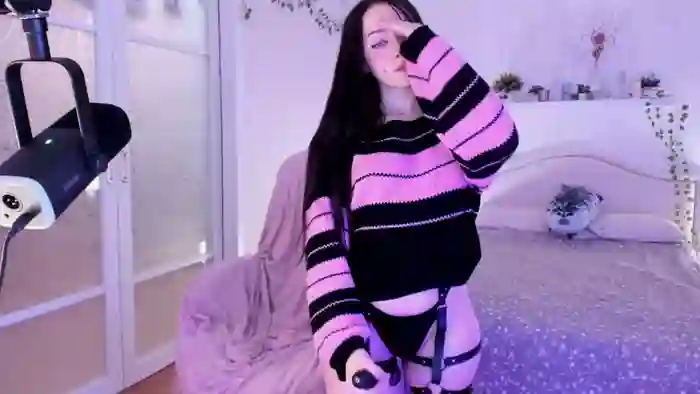 shesnotuwu