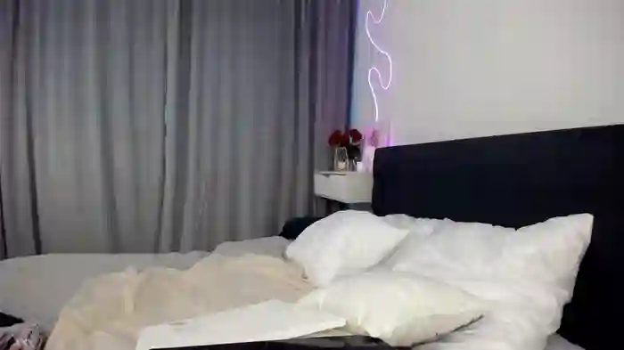 vr_lol